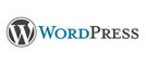 Hébergement Wordpress