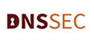 DNSSEC renforce l'authentification du DNS