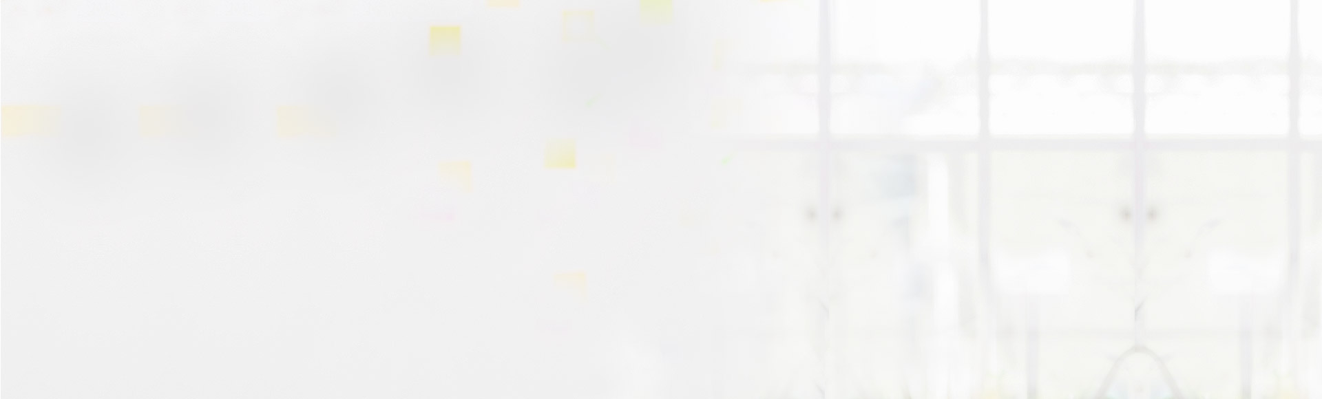 Hébergement cPanel illimité