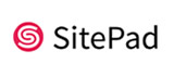SitePad website builder
